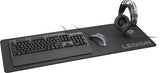Lenovo Legion Gaming XL Tastatur- og musepude