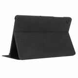 Targus Classic Beskyttelsescover Sort Samsung Galaxy Tab A9+ Fabriksny
