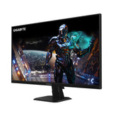 Gigabyte GS27QA 27 SS IPS 2560 x 1440 (2K) HDMI DisplayPort 180Hz