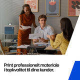 HP 147Y Sort 42000 sider Toner W1470Y