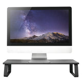LogiLink Monitor Riser Stativ LCD display / notebook
