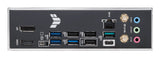 ASUS TUF GAMING B650-E WIFI ATX Socket AM5 AMD B650