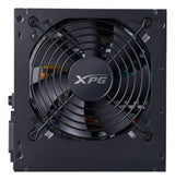 XPG Probe 600 Bronze Strømforsyning 600Watt