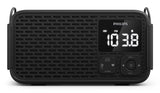 Philips TAR3500 Privat radio