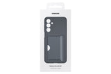 Samsung EF-OA166 Beskyttelsescover TPU-gummi Fabriksny