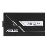 ASUS PRIME Strømforsyning 750Watt
