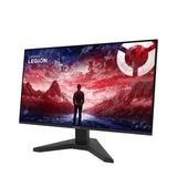 Lenovo Legion R27s 27 IPS 1920 x 1080 (Full HD) HDMI DisplayPort 144Hz