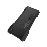 ASUS Ekstern Lagringspakning USB 3.2 (Gen 2x2) M.2 NVMe Card