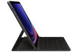 Samsung EF-DX720 Tastatur og folio-kasse Trådløs Fabriksny