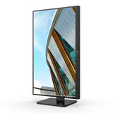 AOC 27P2Q 27 IPS 1920 x 1080 (Full HD) DVI VGA (HD-15) HDMI DisplayPort 75Hz