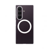 Samsung EF-CF976 Beskyttelsescover Transparent Fabriksny
