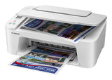Canon PIXMA TS3751i Blækprinter