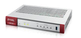 Zyxel USG Flex H Series 50HP Firewall 5porte Ekstern