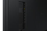 Samsung QMC Series QM50C 50 4K UHD (2160p)