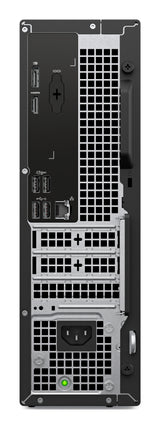 DELL Pro QVS1260 Slim PC i5-14400 Intel Core i5 16GB 512GB Windows 11 Pro
