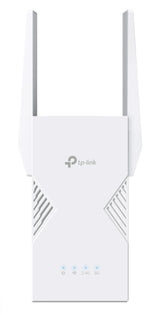 TP-Link RE235BE V1 WiFi-rækkeviddeforlænger Ekstern