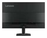 Lenovo L24-4e 24 IPS 1920 x 1080 (Full HD) VGA (HD-15) HDMI 100Hz