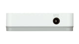 D-Link GO-SW-8GE Switch 8-porte Gigabit
