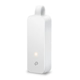 TP-Link Netværksadapter USB-C 1Gbps Kabling