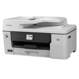 Brother MFC-J6760DW Blækprinter