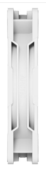 Arctic P14 Pro PST Fan 1-pack Hvid 140 mm