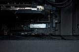 Kingston SSD NV3 2TB M.2 PCI Express 4.0 x4 (NVMe)