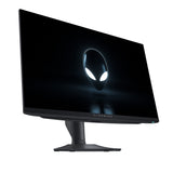Alienware AW2725DF 27 2560 x 1440 (2K) HDMI DisplayPort 360Hz