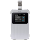 Acer Connect M6E 5G Mobilt hotspot Ekstern Fabriksny