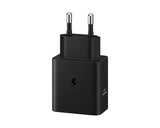 Samsung EP-T4511 Adapter 5 / 9 / 15 / 20V