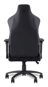 Acer Predator Rift Pro PGC371 Gamer Stol Sort Blå
