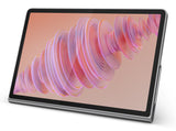 Lenovo Tab Plus ZADX 11.5 256GB 8GB Fabriksny