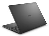 Dell Pro 14 Essential PV14250 14 1920 x 1200 (WUXGA) 120U 16GB 512GB Intel Graphics Windows 11 Pro Fabriksny