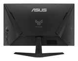 ASUS TUF Gaming VG279Q5A 27 Fast IPS 1920 x 1080 (Full HD) HDMI DisplayPort 200Hz