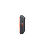 NINTENDO Joy-Con 2 (R) Controller Sort Rød