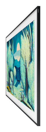 Samsung The Frame LS03F Series QE50LS03FAU 50 4K UHD (2160p) Smart TV