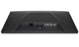 Dell SE2426HG 24 IPS 1920 x 1080 (Full HD) HDMI DisplayPort 240Hz