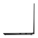 Lenovo ThinkPad E14 Gen 6 21M7 14 1920 x 1200 (WUXGA) 155H 16GB 512GB Intel Arc Graphics Windows 11 Pro Fabriksny