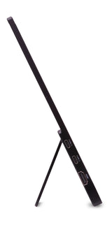 Acer PM161Q B1bmiuux 16 1920 x 1080 (Full HD) USB-C HDMI 60Hz Fabriksny