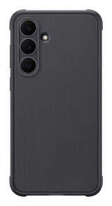 Samsung EF-RS731 Beskyttelsescover Blød berøring-silikone Fabriksny