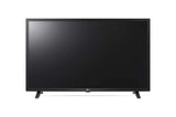 LG 32LQ631C0ZA 32 1080p Smart TV