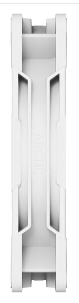 Arctic P14 Pro A-RGB Fan 3-pack Hvid 140 mm