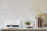 Canon PIXMA TS6550i Blækprinter