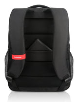 Lenovo Rygsæk 15.6 Sort