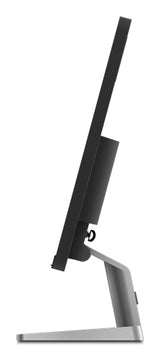 Lenovo L32p-30 32 IPS 3840 x 2160 (4K) HDMI DisplayPort USB-C