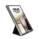 ASUS ZenScreen MB14AC 14 IPS 1920 x 1080 (Full HD) USB-C Fabriksny