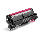 Brother TN625M Magenta 1800 sider Toner