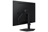 Samsung Odyssey G5 S32FG502EU 32 Fast IPS 2560 x 1440 (2K) HDMI DisplayPort 180Hz