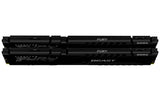 Kingston FURY Beast DDR5 SDRAM 32GB kit CL30 On-die ECC DIMM 288-PIN