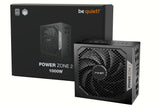 be quiet! POWER ZONE 2 Strømforsyning 1000Watt