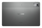 Lenovo Idea Tab Pro ZAE4 12.7 256GB 8GB Fabriksny